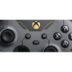 Xbox Series X Halo Infinite