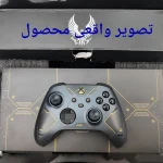 Xbox Series X Halo Infinite استوک
