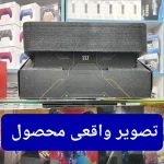 Xbox Series X Halo Infinite استوک