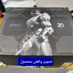 Xbox Series X Halo Infinite استوک