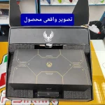Xbox Series X Halo Infinite استوک
