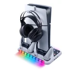 پایه شارژر Dobe PS5