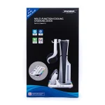 پایه شارژر Dobe PS5