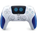 دسته Astro Bot PS5