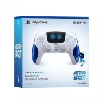 دسته Astro Bot PS5