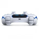 دسته Astro Bot PS5