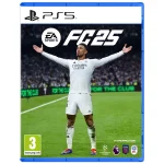 بازی FC 25 PS5