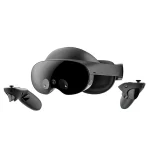 Meta Quest Pro 256GB