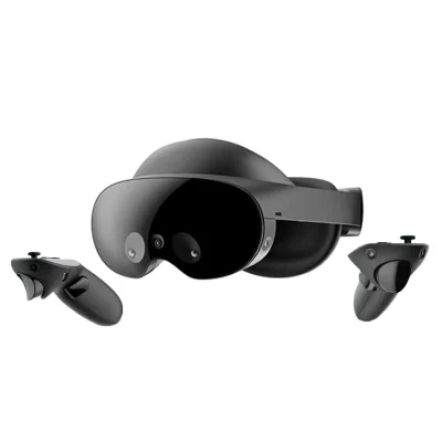 Meta Quest Pro 256GB