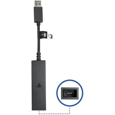 PS5 Pro 2TB اروپا