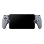 PlayStation Portal ۳۰ سالگی