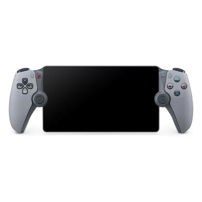 PlayStation Portal ۳۰ سالگی