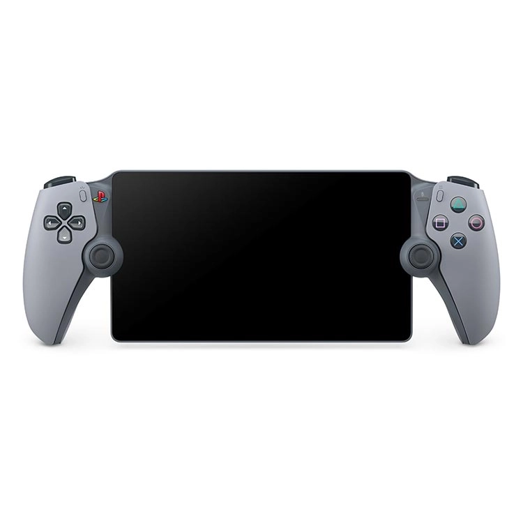 ps-portal-30th-anniversary-limited-edtion-new PlayStation Portal ۳۰ سالگی