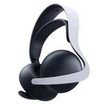 Pulse Elite آکبند