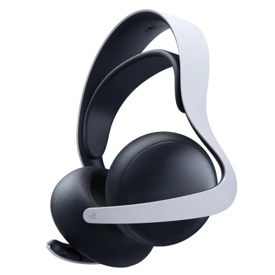 Pulse Elite آکبند