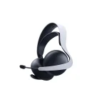 Pulse Elite آکبند