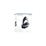 Pulse Elite آکبند