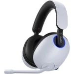هدست Sony InZone H9