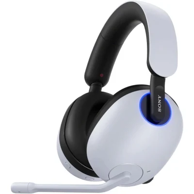 هدست Sony InZone H9