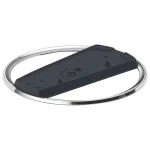 پایه PS5 Slim سونی