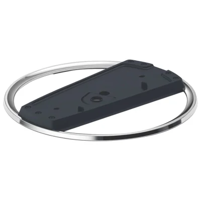 پایه PS5 Slim سونی