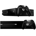 Xbox One Elite آکبند