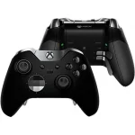 Xbox One Elite آکبند