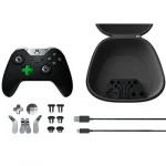 Xbox One Elite آکبند