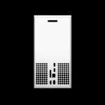 Xbox Series X دیجیتال سفید