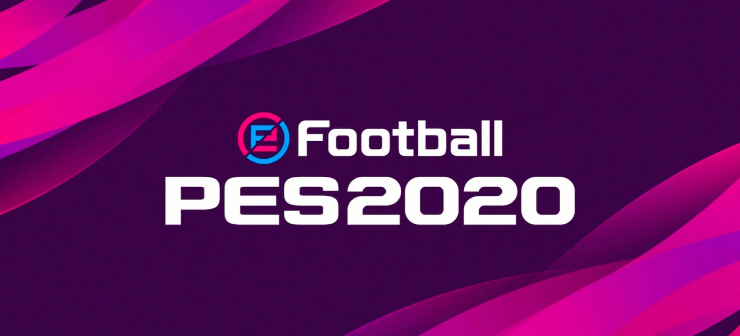 خرید دیسک PES 2020 کارکرده نسخه PS4
