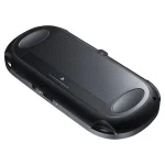 PS Vita آکبند