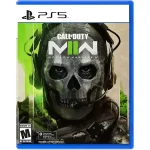 بازی Metro Exodus کارکرده نسخه PS4