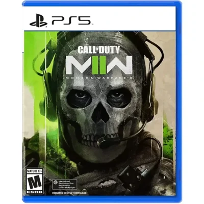بازی Metro Exodus کارکرده نسخه PS4