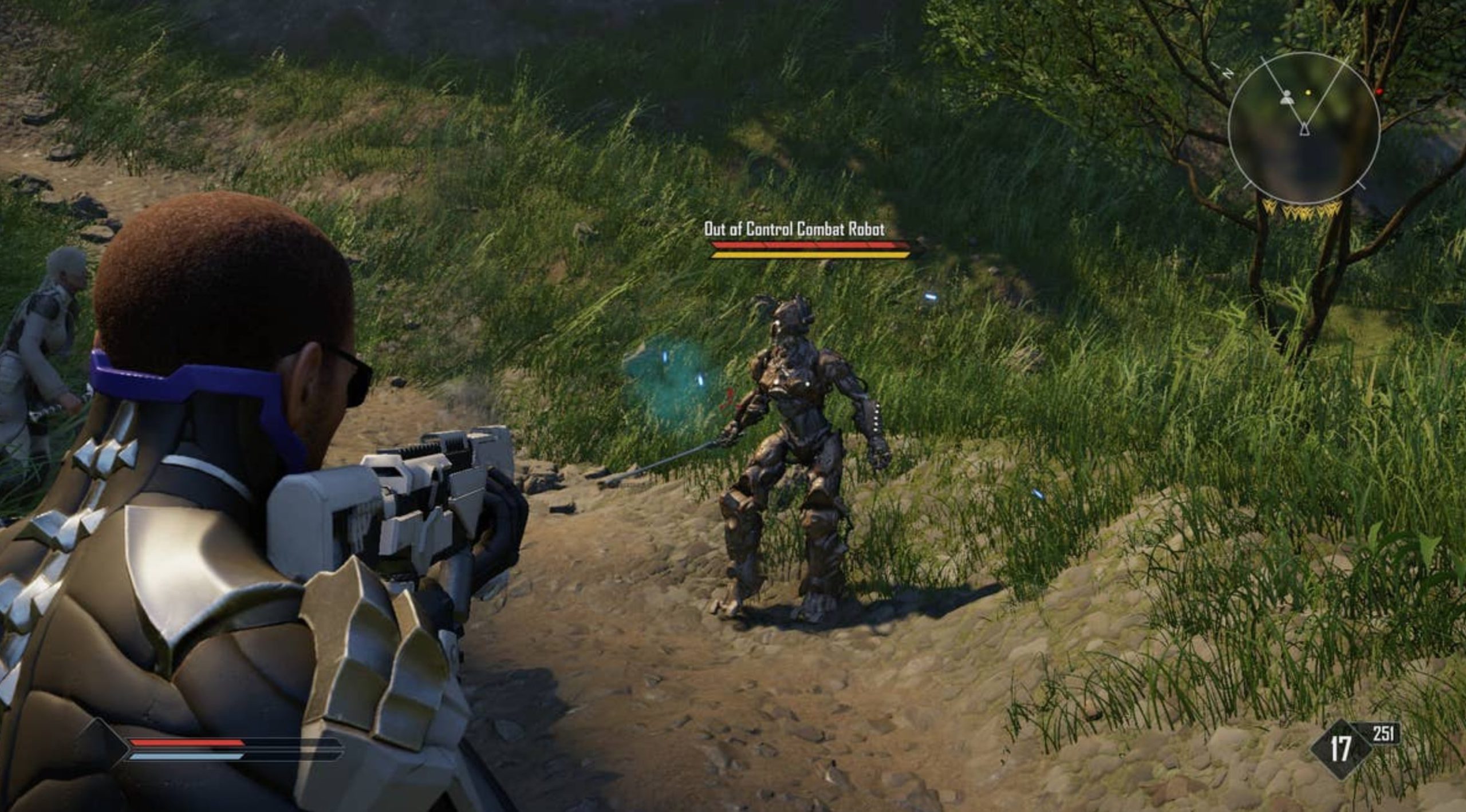 خرید بازی Elex 2 آکبند نسخه PS4