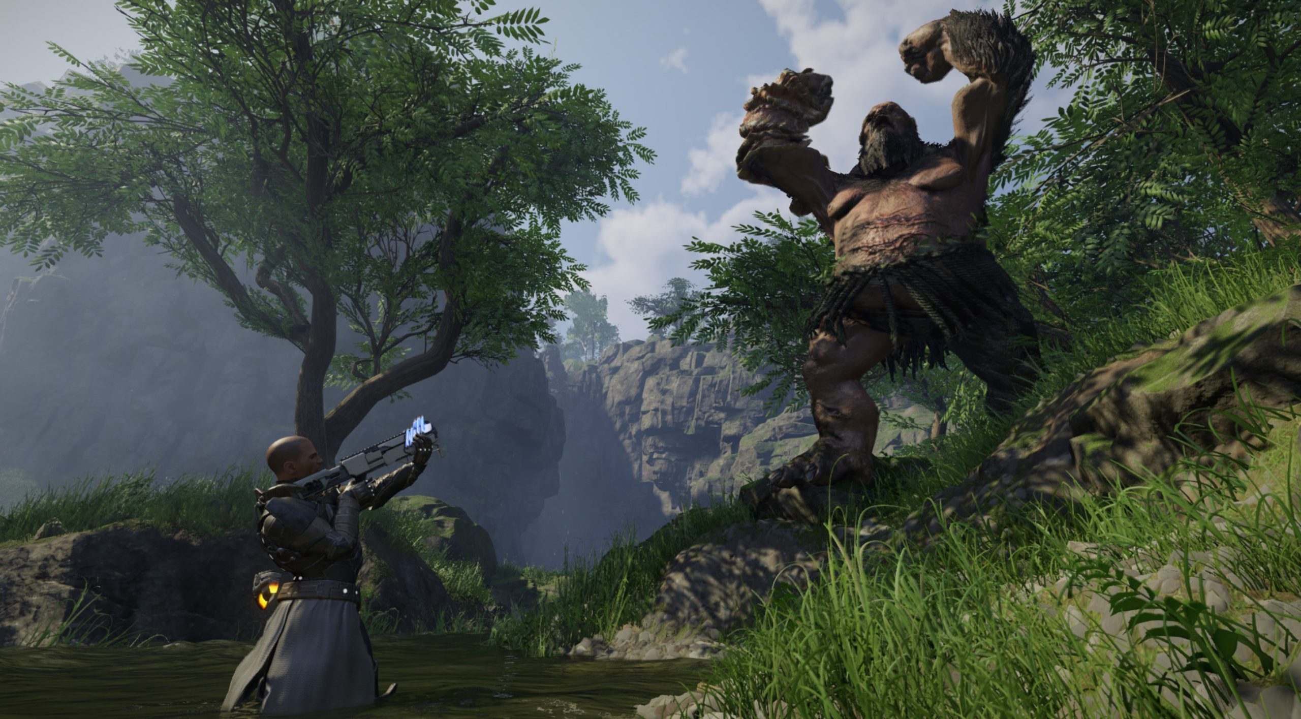 خرید بازی Elex 2 آکبند نسخه PS4