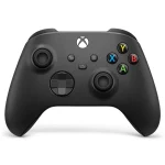 کنترلر XBOX SERIES X | S مشکی