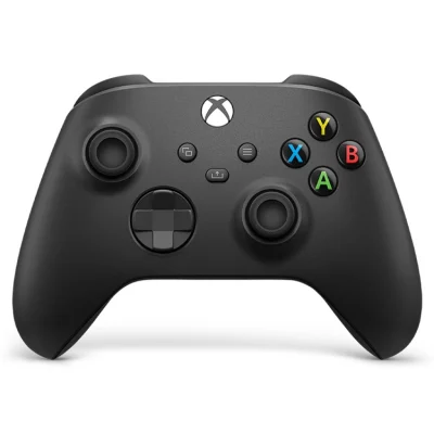 کنترلر XBOX SERIES X | S مشکی