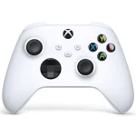 کنترلر XBOX SERIES X | S سفید