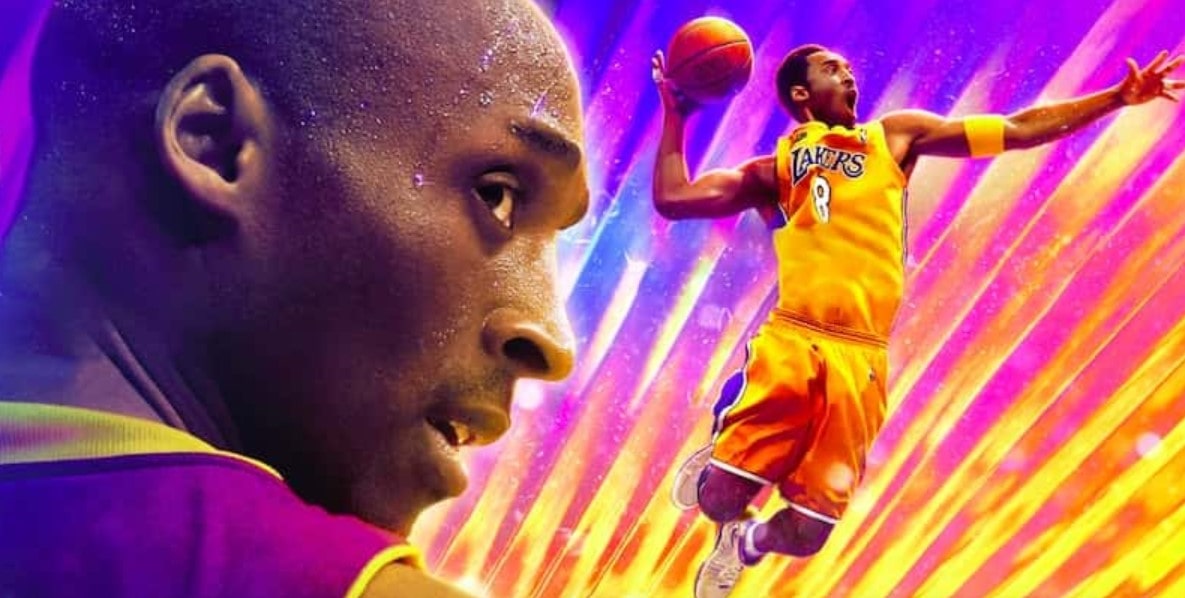 خرید NBA 2K24 کارکرده نسخه PS5