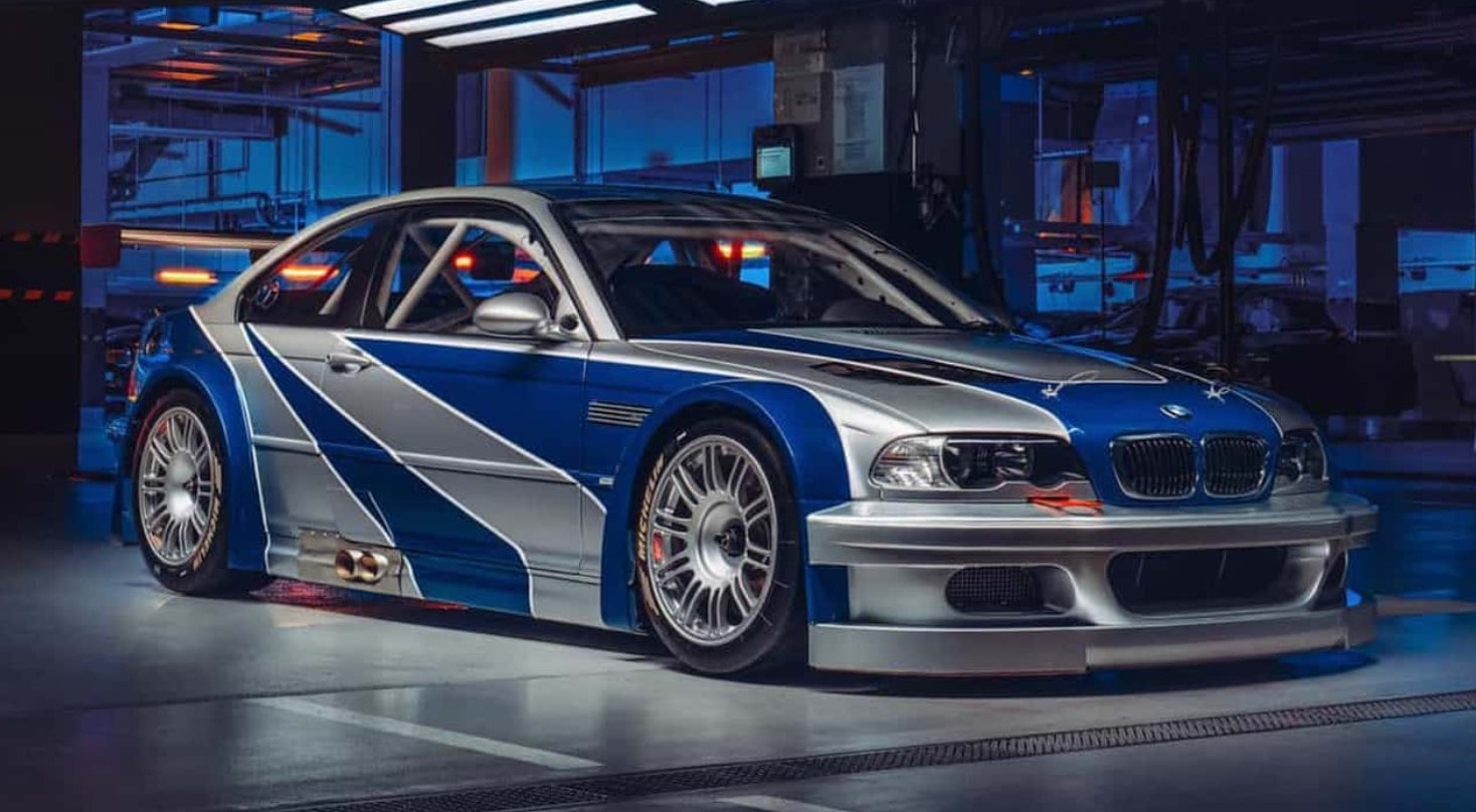 خرید کارتریج Need for Speed: Most Wanted کارکرده نسخه PS Vita