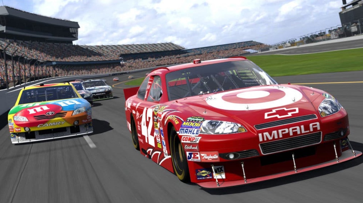 خرید بازی Gran Turismo 5 کارکرده نسخه PS3