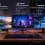 برترین مانیتورهای 4K