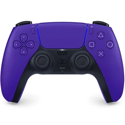دسته PS5 بنفش استوک