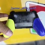 کنترلر پرو نینتندو سوییچ باندل Splatoon 3 استوک
