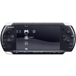 PSP 2000 استوک