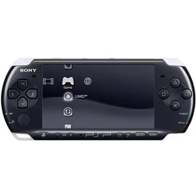 PSP 2000 استوک