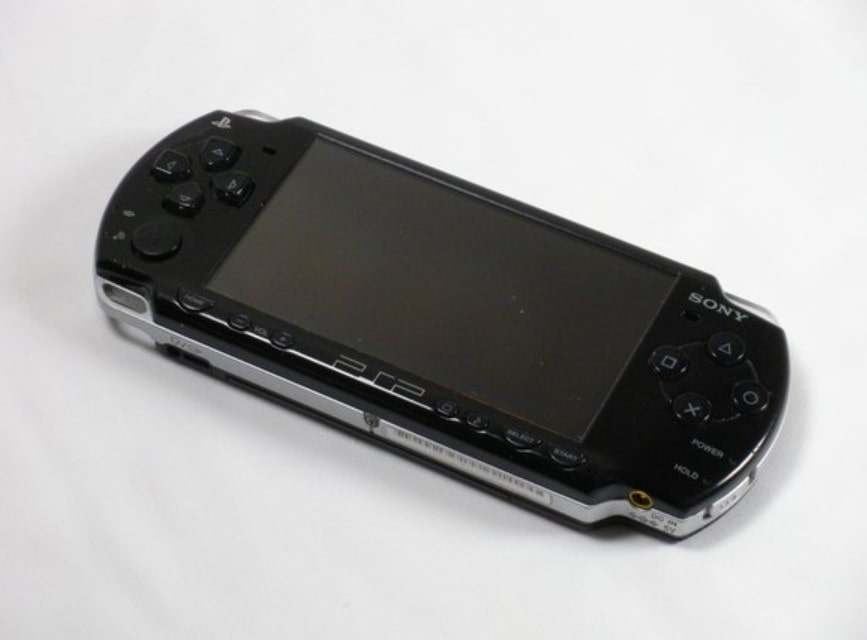 خرید PSP 2000 - استوک