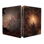 بازی A Plague Tale Collection استیل بوک کارکرده