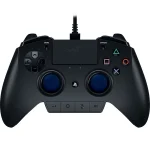 کنترلر Razor Raiju مناسب کنسول PS4 استوک