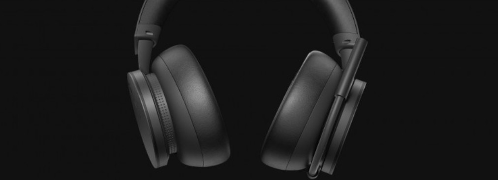 خرید هدست بی سیم ایکس باکس مناسب Xbox Series X/S آکبند